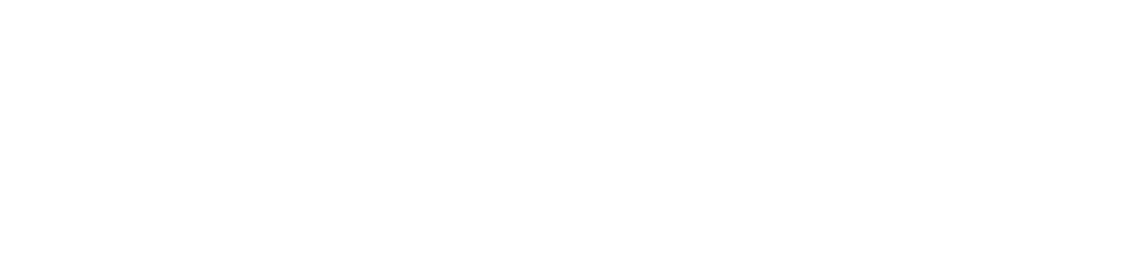 Sync Logo